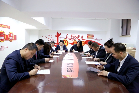 永乐高·70net(中国集团)官方网站 - Best Of Best