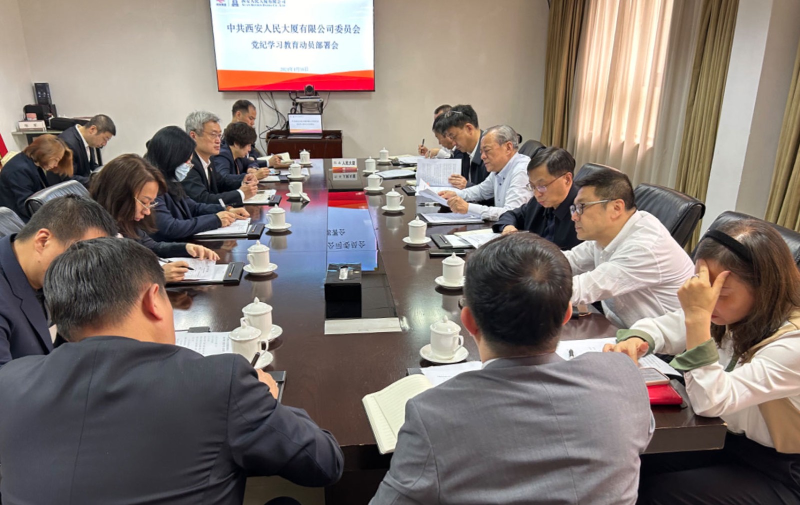 永乐高·70net(中国集团)官方网站 - Best Of Best