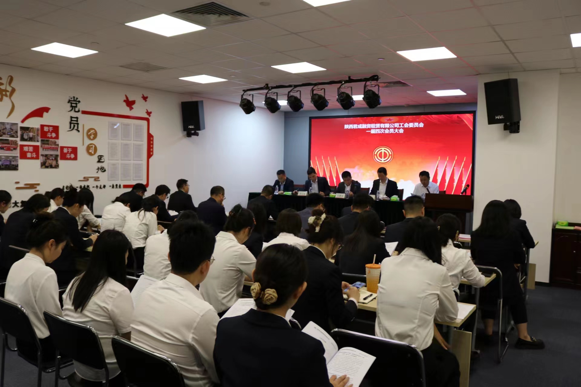 永乐高·70net(中国集团)官方网站 - Best Of Best