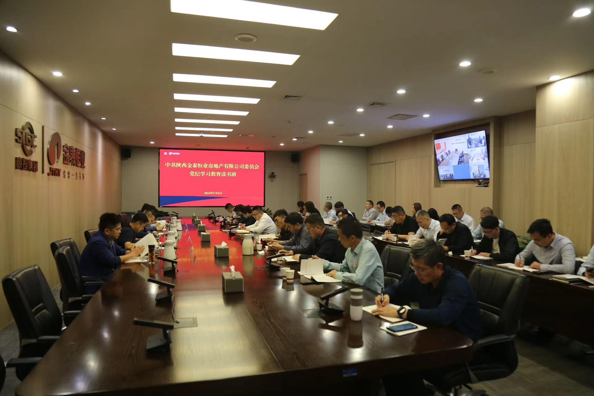 永乐高·70net(中国集团)官方网站 - Best Of Best