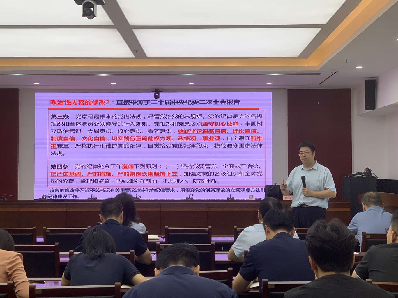 永乐高·70net(中国集团)官方网站 - Best Of Best