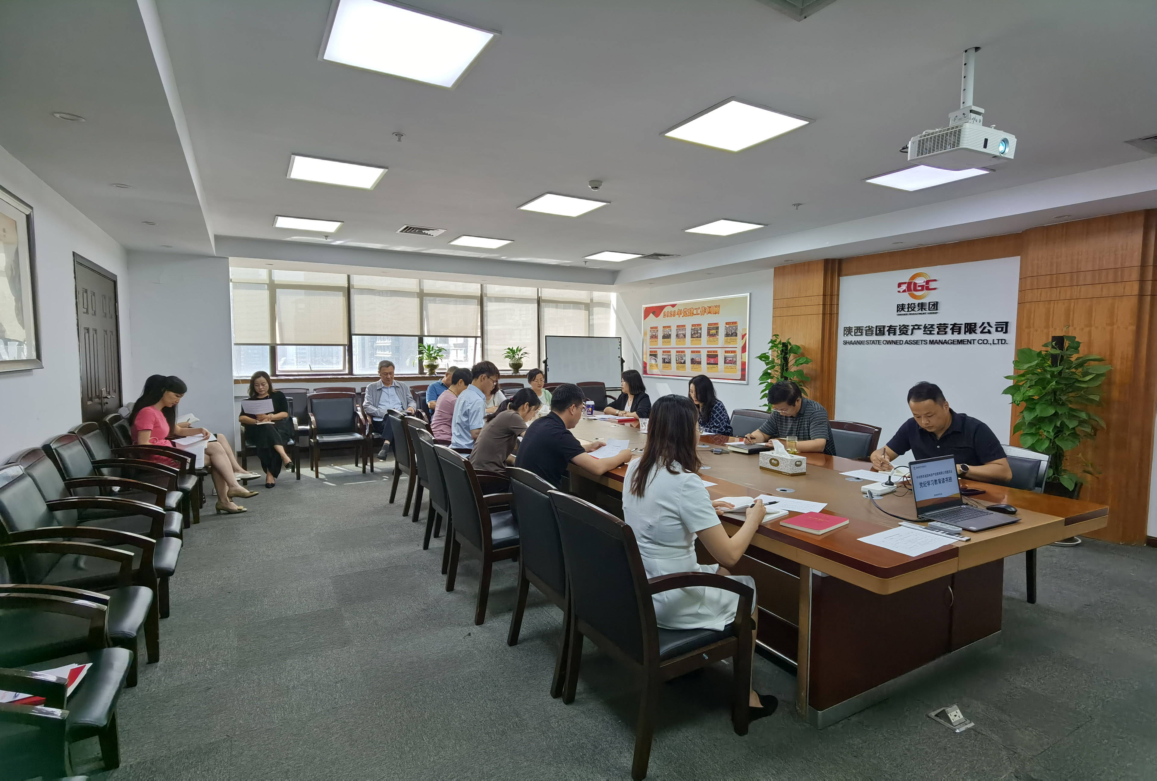 永乐高·70net(中国集团)官方网站 - Best Of Best