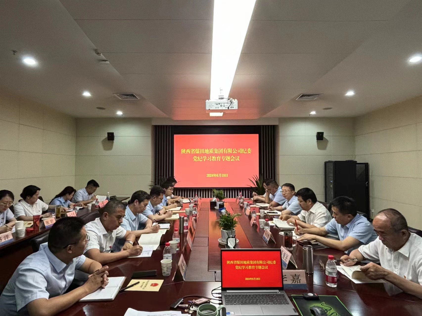 永乐高·70net(中国集团)官方网站 - Best Of Best