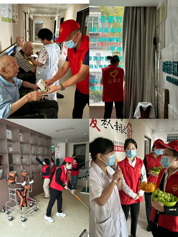 永乐高·70net(中国集团)官方网站 - Best Of Best
