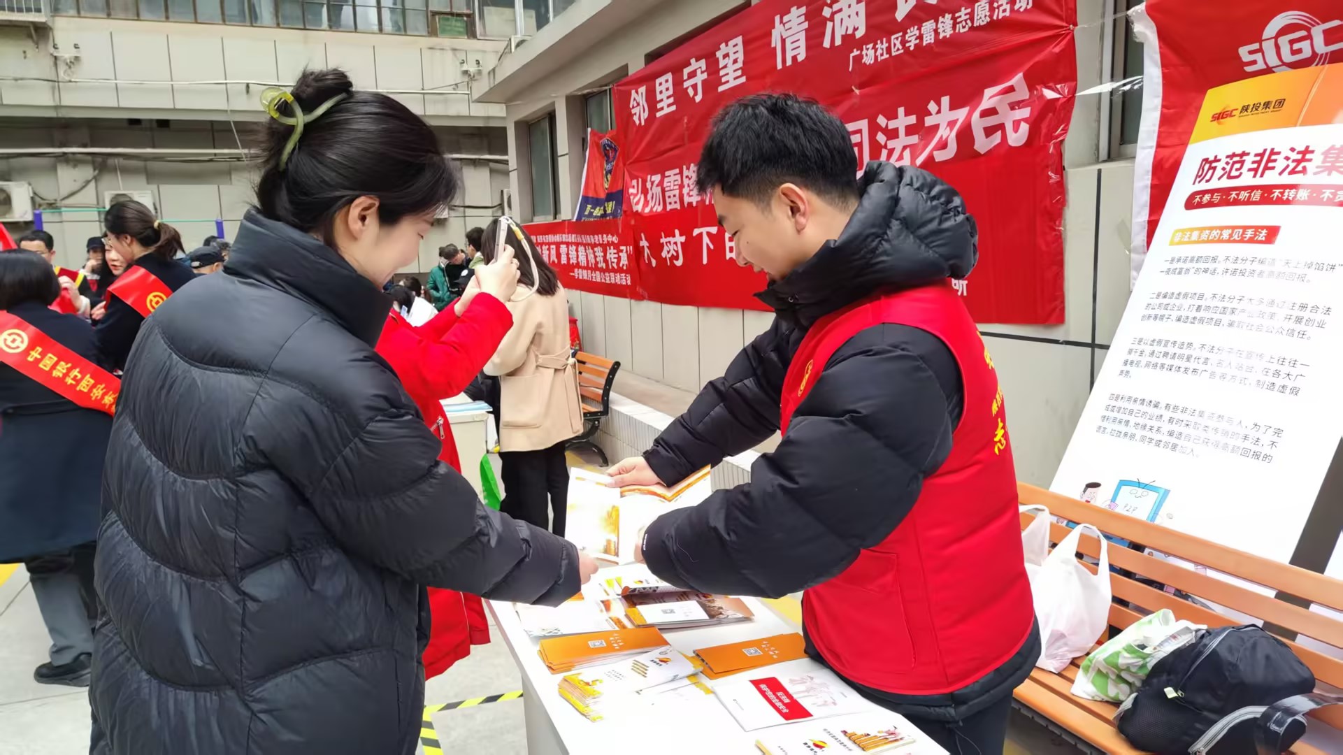 永乐高·70net(中国集团)官方网站 - Best Of Best