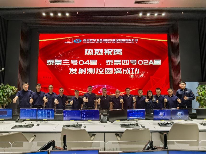 永乐高·70net(中国集团)官方网站 - Best Of Best