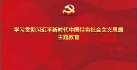 永乐高·70net(中国集团)官方网站 - Best Of Best