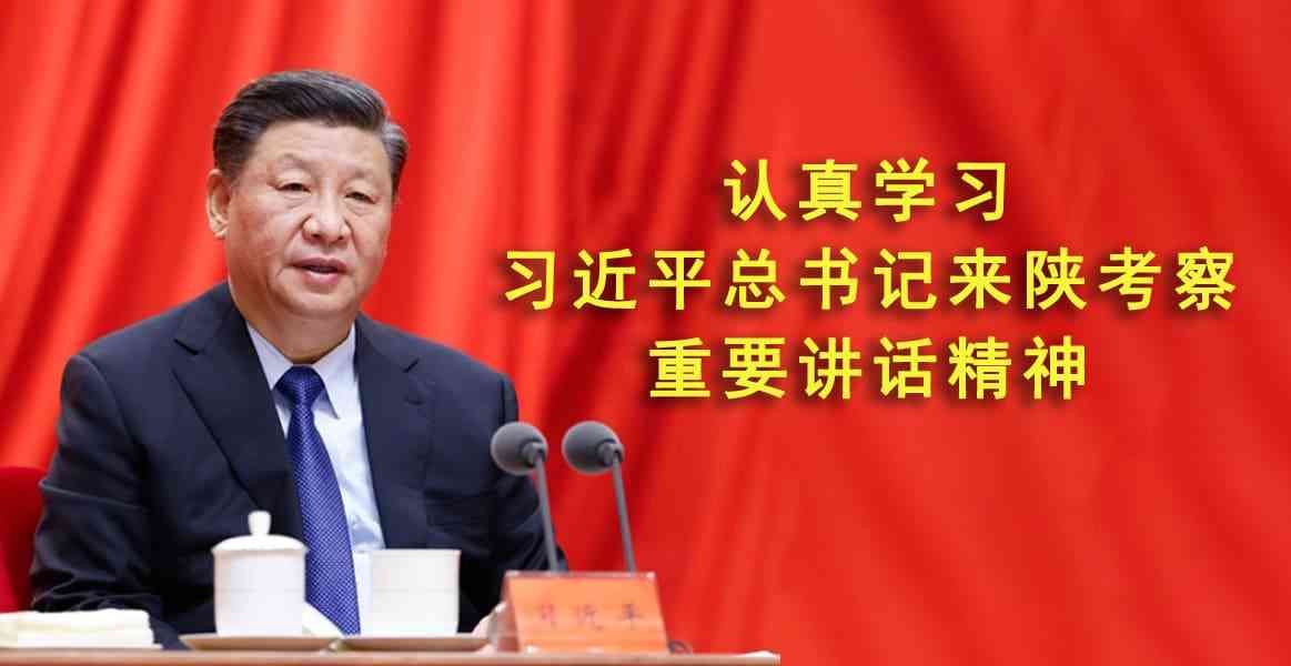 永乐高·70net(中国集团)官方网站 - Best Of Best