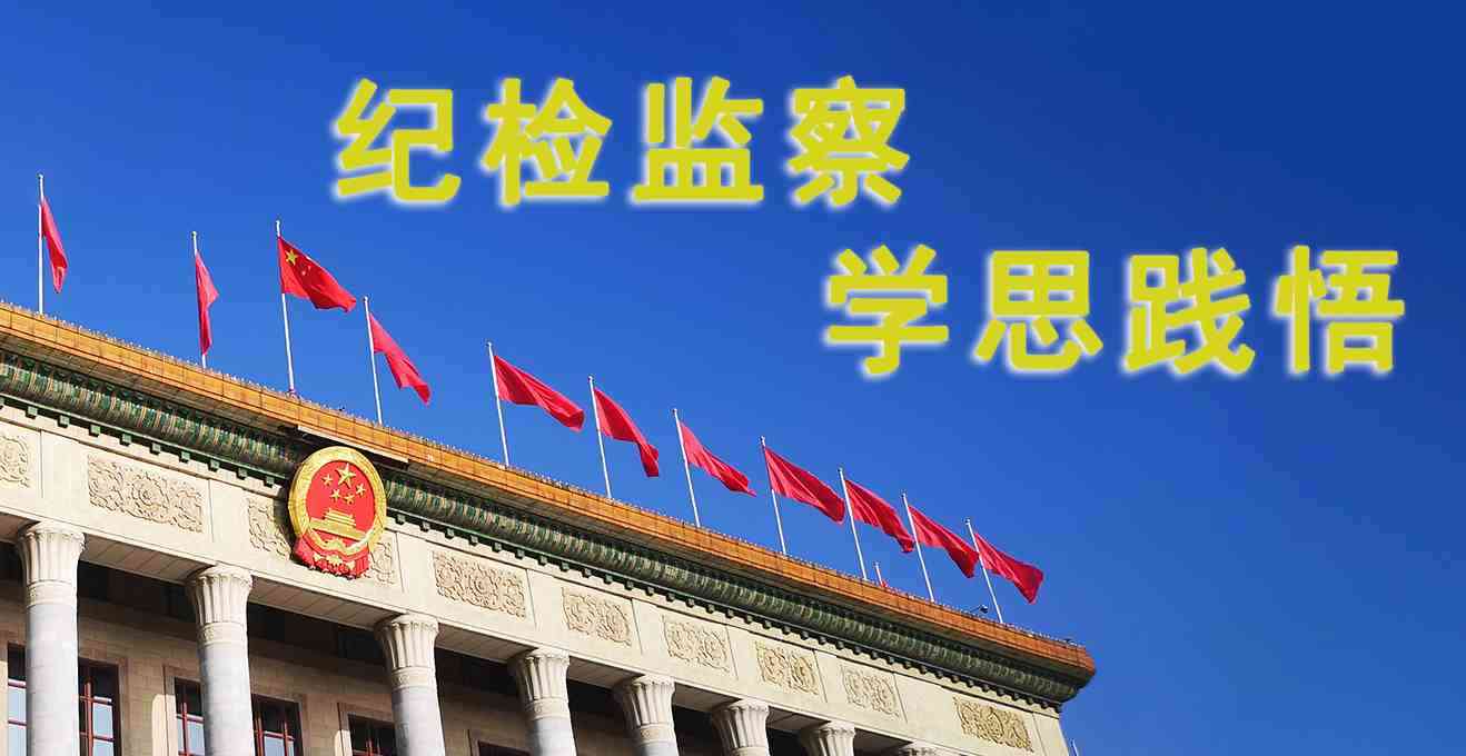 永乐高·70net(中国集团)官方网站 - Best Of Best
